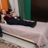 https://cdn-ostrovok-ru-ion.test.edgekey.net/t/100x100/hotel_review/66/e0/66e09adb8b216fa7347467f498bbe57d6130aa78.JPEG