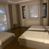 https://cdn-ostrovok-ru-ion.test.edgekey.net/t/100x100/hotel_review/66/e0/66e0db26164aa03db1435e568cc8e7e45175635f.JPEG
