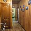 https://cdn-ostrovok-ru-ion.test.edgekey.net/t/100x100/hotel_review/66/e1/66e10d01eede639df1c6b47362b67f8fc42c06fb.JPEG