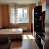 https://cdn-ostrovok-ru-ion.test.edgekey.net/t/100x100/hotel_review/66/e1/66e16c3f8fb6b7e314819d1f868cec8bcdfa8722.jpeg