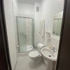 https://cdn-ostrovok-ru-ion.test.edgekey.net/t/100x100/hotel_review/66/e3/66e3215a1ed971e043ab0a40c103be45f2ac6a87.JPEG