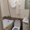 https://cdn-ostrovok-ru-ion.test.edgekey.net/t/100x100/hotel_review/66/e3/66e32c9b7c10d2807412e69962f9e6dcfa0fad85.JPEG
