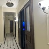 https://cdn-ostrovok-ru-ion.test.edgekey.net/t/100x100/hotel_review/66/e3/66e3943cdc7b82ff4aaf6417508591d4b07dbbde.JPEG