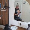 https://cdn-ostrovok-ru-ion.test.edgekey.net/t/100x100/hotel_review/66/e3/66e3f7af37db9aec72dab99afe79a3529ec9ec20.jpeg