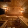 https://cdn-ostrovok-ru-ion.test.edgekey.net/t/100x100/hotel_review/66/e3/66e3f97078f0d576f5a595fa87d362bfcb524d22.JPEG