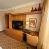 https://cdn-ostrovok-ru-ion.test.edgekey.net/t/100x100/hotel_review/66/e5/66e56fcb7cf95232195f3b6bfd28b22690a31bc8.JPEG