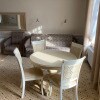 https://cdn-ostrovok-ru-ion.test.edgekey.net/t/100x100/hotel_review/66/e5/66e5f30330b9191b4f0492fa2488198e43b563b8.jpeg