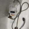 https://cdn-ostrovok-ru-ion.test.edgekey.net/t/100x100/hotel_review/66/e6/66e6163032768357018bc3388286bbe175a99364.JPEG