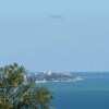 https://cdn-ostrovok-ru-ion.test.edgekey.net/t/100x100/hotel_review/66/e6/66e678eaebcb0ab553eb1325dba15d47af7f31bf.JPEG