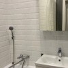 https://cdn-ostrovok-ru-ion.test.edgekey.net/t/100x100/hotel_review/66/e6/66e68cbf229b8bf1c06c1812f7df4ec9e1b6aea0.jpeg