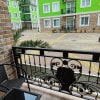 https://cdn-ostrovok-ru-ion.test.edgekey.net/t/100x100/hotel_review/66/e8/66e827e1abe4d6aa59b60c09dcf6117e12bbf9d5.jpeg