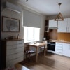 https://cdn-ostrovok-ru-ion.test.edgekey.net/t/100x100/hotel_review/66/e8/66e83355bf09d4d7a116d392e747906df9a9efbc.JPEG