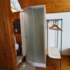 https://cdn-ostrovok-ru-ion.test.edgekey.net/t/100x100/hotel_review/66/ea/66eaaacd0fde06e9313caf9a3840412b16de3790.JPEG