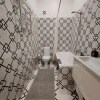 https://cdn-ostrovok-ru-ion.test.edgekey.net/t/100x100/hotel_review/66/eb/66eb7cb85236bca197f78669cbd0670a4b10a673.JPEG