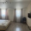 https://cdn-ostrovok-ru-ion.test.edgekey.net/t/100x100/hotel_review/66/ec/66ec36c573e5cfd67bc3d7fdefe21c40deb7c980.JPEG