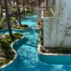 https://cdn-ostrovok-ru-ion.test.edgekey.net/t/100x100/hotel_review/66/ed/66ed9f379fa3f2735b665bffd6629ca7ba89c0e0.JPEG