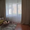 https://cdn-ostrovok-ru-ion.test.edgekey.net/t/100x100/hotel_review/66/ed/66ede0f21fde712da988df095db93f0824b50b8a.JPEG