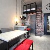 https://cdn-ostrovok-ru-ion.test.edgekey.net/t/100x100/hotel_review/66/ee/66ee873d336662137e68457f84095d128a9ac700.jpeg