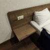 https://cdn-ostrovok-ru-ion.test.edgekey.net/t/100x100/hotel_review/66/ee/66eece7da3d7904ad93f9f05b004bdea60f228d4.jpeg
