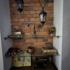 https://cdn-ostrovok-ru-ion.test.edgekey.net/t/100x100/hotel_review/66/ee/66eef16fcb5883778047a0eb8b0ab8dc0ac3414a.JPEG