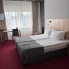 https://cdn-ostrovok-ru-ion.test.edgekey.net/t/100x100/hotel_review/66/ef/66ef9c41c06de901d447890f05247bbe59f20d9b.JPEG
