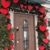 https://cdn-ostrovok-ru-ion.test.edgekey.net/t/100x100/hotel_review/66/ef/66efc63ccdb4cf760a2bf0d95d769f42aa912253.JPEG