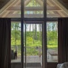 https://cdn-ostrovok-ru-ion.test.edgekey.net/t/100x100/hotel_review/66/ef/66efd1b6d58463380166e5680cb8da870c9e2114.JPEG