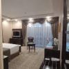 https://cdn-ostrovok-ru-ion.test.edgekey.net/t/100x100/hotel_review/66/f0/66f01a5900d80225fc262afb9f753b1c9a7642c0.JPEG