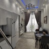 https://cdn-ostrovok-ru-ion.test.edgekey.net/t/100x100/hotel_review/66/f0/66f0b3ac31245eb14f0efd4ec3a572980e5d8660.jpeg