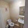 https://cdn-ostrovok-ru-ion.test.edgekey.net/t/100x100/hotel_review/66/f1/66f1b3d9fd535e62d6cbcd6e9076afff0de1235e.JPEG