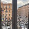 https://cdn-ostrovok-ru-ion.test.edgekey.net/t/100x100/hotel_review/66/f2/66f2588e1173c40893180e52360da2654012882b.JPEG