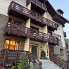https://cdn-ostrovok-ru-ion.test.edgekey.net/t/100x100/hotel_review/66/f2/66f2a2806d1b66a2f3c670effd82a735de49d5f6.JPEG