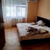 https://cdn-ostrovok-ru-ion.test.edgekey.net/t/100x100/hotel_review/66/f3/66f391e284689f1972bab2e686c0a48c206381fa.JPEG