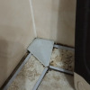 https://cdn-ostrovok-ru-ion.test.edgekey.net/t/100x100/hotel_review/66/f4/66f456167f98ba0b39200d040d8718ebe3443df9.WEBP