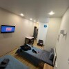 https://cdn-ostrovok-ru-ion.test.edgekey.net/t/100x100/hotel_review/66/f5/66f541eab7cf68ac32b9f01f218939e329759544.JPEG