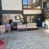 https://cdn-ostrovok-ru-ion.test.edgekey.net/t/100x100/hotel_review/66/f5/66f54c7e84afe7b92acedf451c67fc91eff2ef6a.JPEG