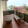 https://cdn-ostrovok-ru-ion.test.edgekey.net/t/100x100/hotel_review/66/f5/66f58257b4e307c579ec019f61552aae71c07075.JPEG