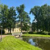 https://cdn-ostrovok-ru-ion.test.edgekey.net/t/100x100/hotel_review/66/f5/66f5acbb167fb22865f34c24aa6025b4a67f91a6.JPEG
