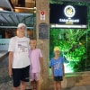 https://cdn-ostrovok-ru-ion.test.edgekey.net/t/100x100/hotel_review/66/f5/66f5c5509db49a4371572b4b3d2e54596aacd24b.JPEG