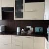 https://cdn-ostrovok-ru-ion.test.edgekey.net/t/100x100/hotel_review/66/f5/66f5ee809a4019c2c27a50d628c07756cf1ae39b.jpeg