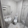 https://cdn-ostrovok-ru-ion.test.edgekey.net/t/100x100/hotel_review/66/f6/66f6abdcaa289f169012fc81ce3a4e4c6c09d3a4.JPEG