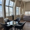 https://cdn-ostrovok-ru-ion.test.edgekey.net/t/100x100/hotel_review/66/f6/66f6e75a20a0d894c90423b345b537028fbbc38d.JPEG
