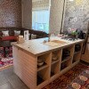 https://cdn-ostrovok-ru-ion.test.edgekey.net/t/100x100/hotel_review/66/f7/66f72ea6e54aa1357aad4250300f2131898f7e06.JPEG