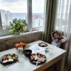 https://cdn-ostrovok-ru-ion.test.edgekey.net/t/100x100/hotel_review/66/f7/66f77196898726de163a76a34a362e83230bf7a9.jpeg