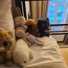 https://cdn-ostrovok-ru-ion.test.edgekey.net/t/100x100/hotel_review/66/f8/66f85f1730ce2d4693be01beb2fa5e5bdfaa5040.JPEG