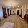 https://cdn-ostrovok-ru-ion.test.edgekey.net/t/100x100/hotel_review/66/f9/66f9006d7a9b7f178bdc38b27b6daf555ac82cda.JPEG