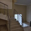 https://cdn-ostrovok-ru-ion.test.edgekey.net/t/100x100/hotel_review/66/f9/66f91b349b41192c091792f631ad2753cee2e27a.JPEG