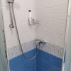 https://cdn-ostrovok-ru-ion.test.edgekey.net/t/100x100/hotel_review/66/f9/66f9b06be9b6a74148bdc12ce4d7e114a1484eb0.JPEG