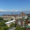 https://cdn-ostrovok-ru-ion.test.edgekey.net/t/100x100/hotel_review/66/f9/66f9b4b31bc71fd7031dff6932272476f964d74a.JPEG