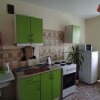 https://cdn-ostrovok-ru-ion.test.edgekey.net/t/100x100/hotel_review/66/fa/66fa5ec16c1e3c50dd1d0a8cb70896174ee11075.jpeg